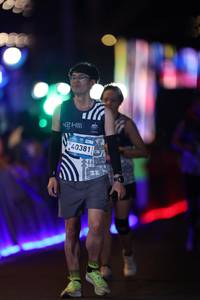 BIB: 
                            <button type="button" onclick="openModal(23322855)" class="btn btn-primary btn-sm float-right btn-popup" data-toggle="modal" data-target=".modal-high-quality">
                        <i class="fas fa-shopping-cart"></i> Add to Cart
                    </button>
                                            <button type="button" onclick="isThisMe(23322855, true)" class="btn btn-success btn-sm float-right btn-popup btn-isme hidden" data-toggle="tooltip" data-placement="bottom" title="นี่คือรูปของคุณใช่ไหม คลิกที่นี่เพื่อเอาเข้าอัลบั้ม">
                        <i class="fas fa-plus"></i> Add to album
                    </button>
                    <button type="button" onclick="isThisMe(23322855, false)" class="btn btn-warning btn-sm float-right btn-popup btn-isnotme hidden">
                        <i class="fas fa-ban"></i> Remove from album
                    </button>